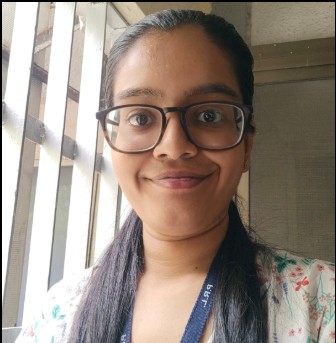 Hiya Pokharna